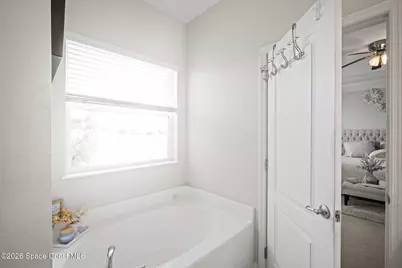 5555 Brilliance Circle, Cocoa, FL 32926 - Photo 18