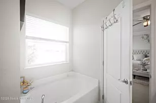 5555 Brilliance Cir, Cocoa, FL 32926 - Photo 18
