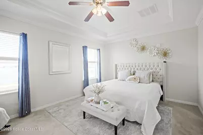 5555 Brilliance Circle, Cocoa, FL 32926 - Photo 16