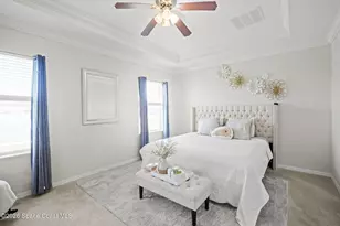 5555 Brilliance Cir, Cocoa, FL 32926 - Photo 16