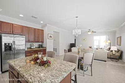 5555 Brilliance Circle, Cocoa, FL 32926 - Photo 12