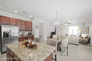 5555 Brilliance Cir, Cocoa, FL 32926 - Photo 12