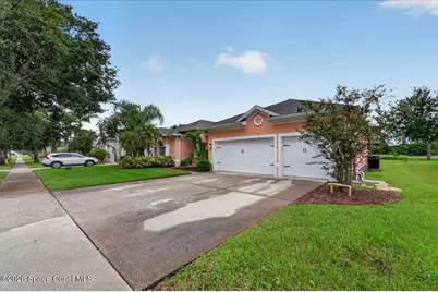 1848 Windbrook Drive SE, Palm Bay, FL 32909 - Photo 46