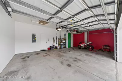 1848 Windbrook Drive SE, Palm Bay, FL 32909 - Photo 38