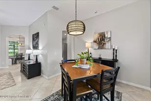 1848 Windbrook Dr SE, Palm Bay, FL 32909 - Photo 22