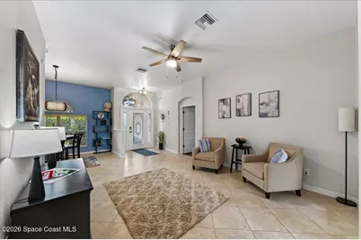 1848 Windbrook Drive SE, Palm Bay, FL 32909 - Photo 24