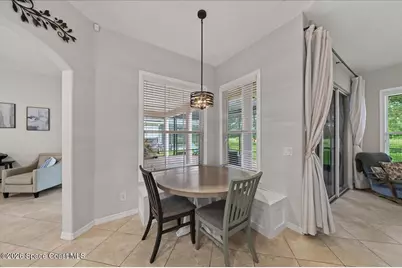 1848 Windbrook Drive SE, Palm Bay, FL 32909 - Photo 16