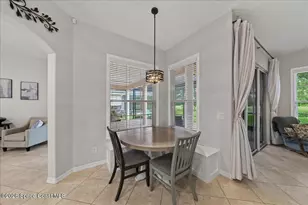 1848 Windbrook Dr SE, Palm Bay, FL 32909 - Photo 16