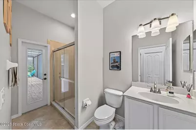 1848 Windbrook Drive SE, Palm Bay, FL 32909 - Photo 40