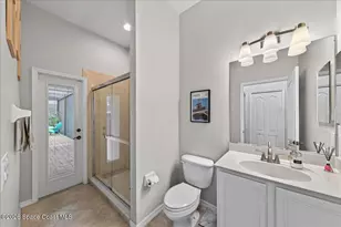 1848 Windbrook Dr SE, Palm Bay, FL 32909 - Photo 40