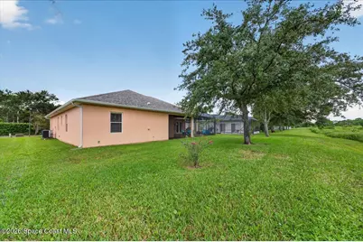 1848 Windbrook Drive SE, Palm Bay, FL 32909 - Photo 44