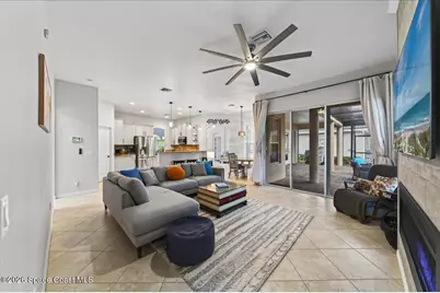 1848 Windbrook Drive SE, Palm Bay, FL 32909 - Photo 20
