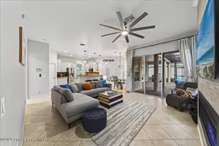 1848 Windbrook Dr SE, Palm Bay, FL 32909 - Photo 20