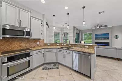 1848 Windbrook Drive SE, Palm Bay, FL 32909 - Photo 12