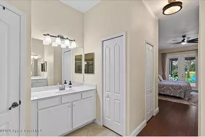 1848 Windbrook Drive SE, Palm Bay, FL 32909 - Photo 30