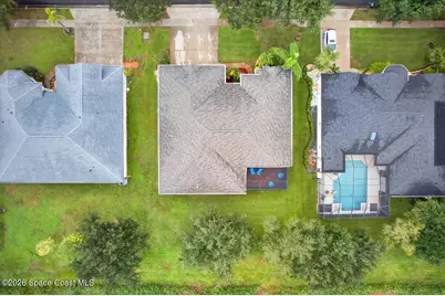 1848 Windbrook Drive SE, Palm Bay, FL 32909 - Photo 42