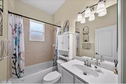 1848 Windbrook Drive SE, Palm Bay, FL 32909 - Photo 34