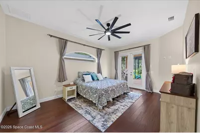 1848 Windbrook Drive SE, Palm Bay, FL 32909 - Photo 26