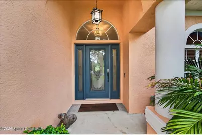 1848 Windbrook Drive SE, Palm Bay, FL 32909 - Photo 10