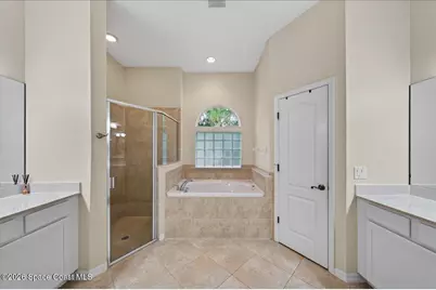 1848 Windbrook Drive SE, Palm Bay, FL 32909 - Photo 28