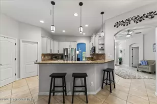 1848 Windbrook Dr SE, Palm Bay, FL 32909 - Photo 14