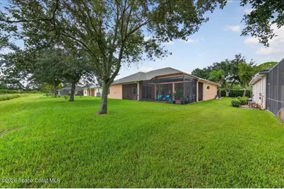 1848 Windbrook Drive SE, Palm Bay, FL 32909 - Photo 48