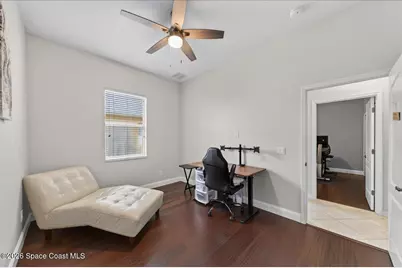1848 Windbrook Drive SE, Palm Bay, FL 32909 - Photo 32