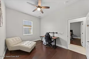 1848 Windbrook Dr SE, Palm Bay, FL 32909 - Photo 32