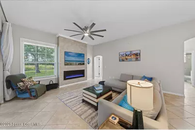 1848 Windbrook Drive SE, Palm Bay, FL 32909 - Photo 18
