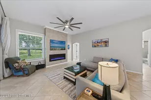 1848 Windbrook Dr SE, Palm Bay, FL 32909 - Photo 18