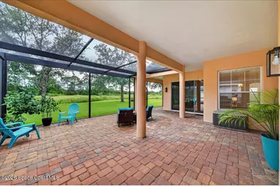 1848 Windbrook Drive SE, Palm Bay, FL 32909 - Photo 36