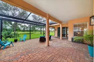 1848 Windbrook Dr SE, Palm Bay, FL 32909 - Photo 36