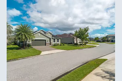 3202 Casterton Drive, Melbourne, FL 32940 - Photo 54