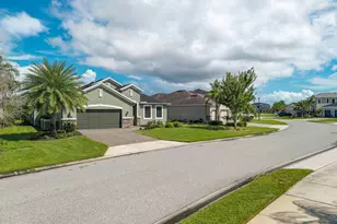 3202 Casterton Dr, Melbourne, FL 32940 - Photo 54