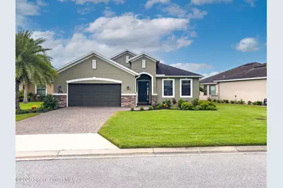 3202 Casterton Drive, Melbourne, FL 32940 - Photo 56