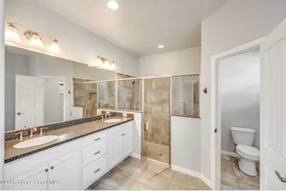3202 Casterton Drive, Melbourne, FL 32940 - Photo 44