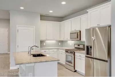 3202 Casterton Drive, Melbourne, FL 32940 - Photo 26