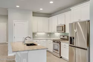 3202 Casterton Dr, Melbourne, FL 32940 - Photo 26