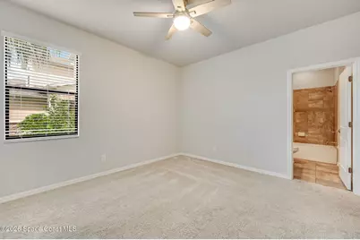 3202 Casterton Drive, Melbourne, FL 32940 - Photo 10