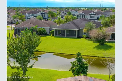 3202 Casterton Drive, Melbourne, FL 32940 - Photo 50