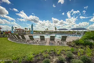 3202 Casterton Dr, Melbourne, FL 32940 - Photo 66