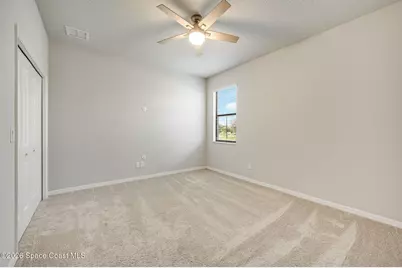 3202 Casterton Drive, Melbourne, FL 32940 - Photo 8