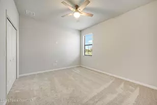 3202 Casterton Dr, Melbourne, FL 32940 - Photo 8