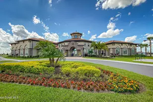 3202 Casterton Dr, Melbourne, FL 32940 - Photo 64