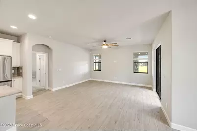 3202 Casterton Drive, Melbourne, FL 32940 - Photo 32