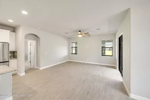 3202 Casterton Dr, Melbourne, FL 32940 - Photo 32