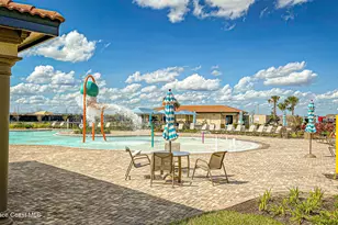 3202 Casterton Dr, Melbourne, FL 32940 - Photo 70