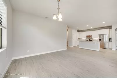 3202 Casterton Drive, Melbourne, FL 32940 - Photo 30