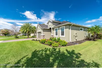 3202 Casterton Drive, Melbourne, FL 32940 - Photo 58