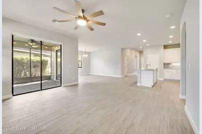 3202 Casterton Drive, Melbourne, FL 32940 - Photo 34